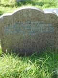 image of grave number 681928